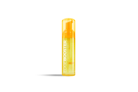 EDGE BOOSTER Extra Strength Formula Setting Mousse