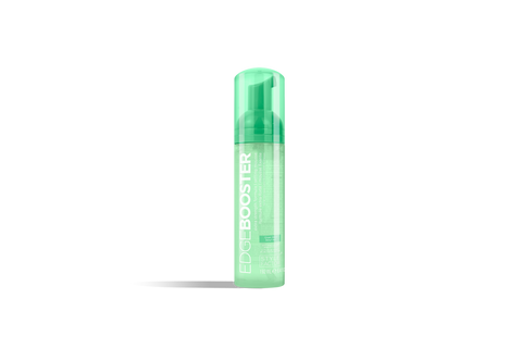 EDGE BOOSTER Extra Strength Formula Setting Mousse