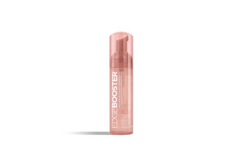 EDGE BOOSTER Extra Strength Formula Setting Mousse