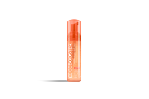 EDGE BOOSTER Extra Strength Formula Setting Mousse