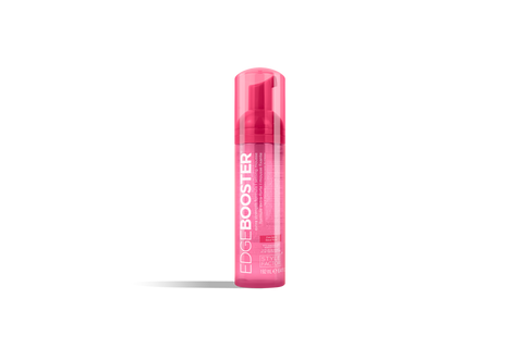 EDGE BOOSTER Extra Strength Formula Setting Mousse