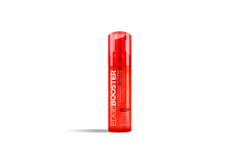 EDGE BOOSTER Extra Strength Formula Setting Mousse