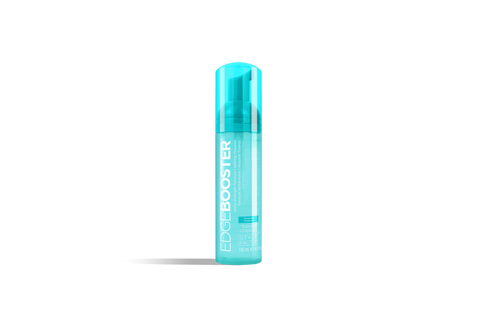 EDGE BOOSTER Extra Strength Formula Setting Mousse