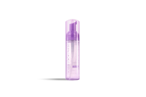EDGE BOOSTER Extra Strength Formula Setting Mousse