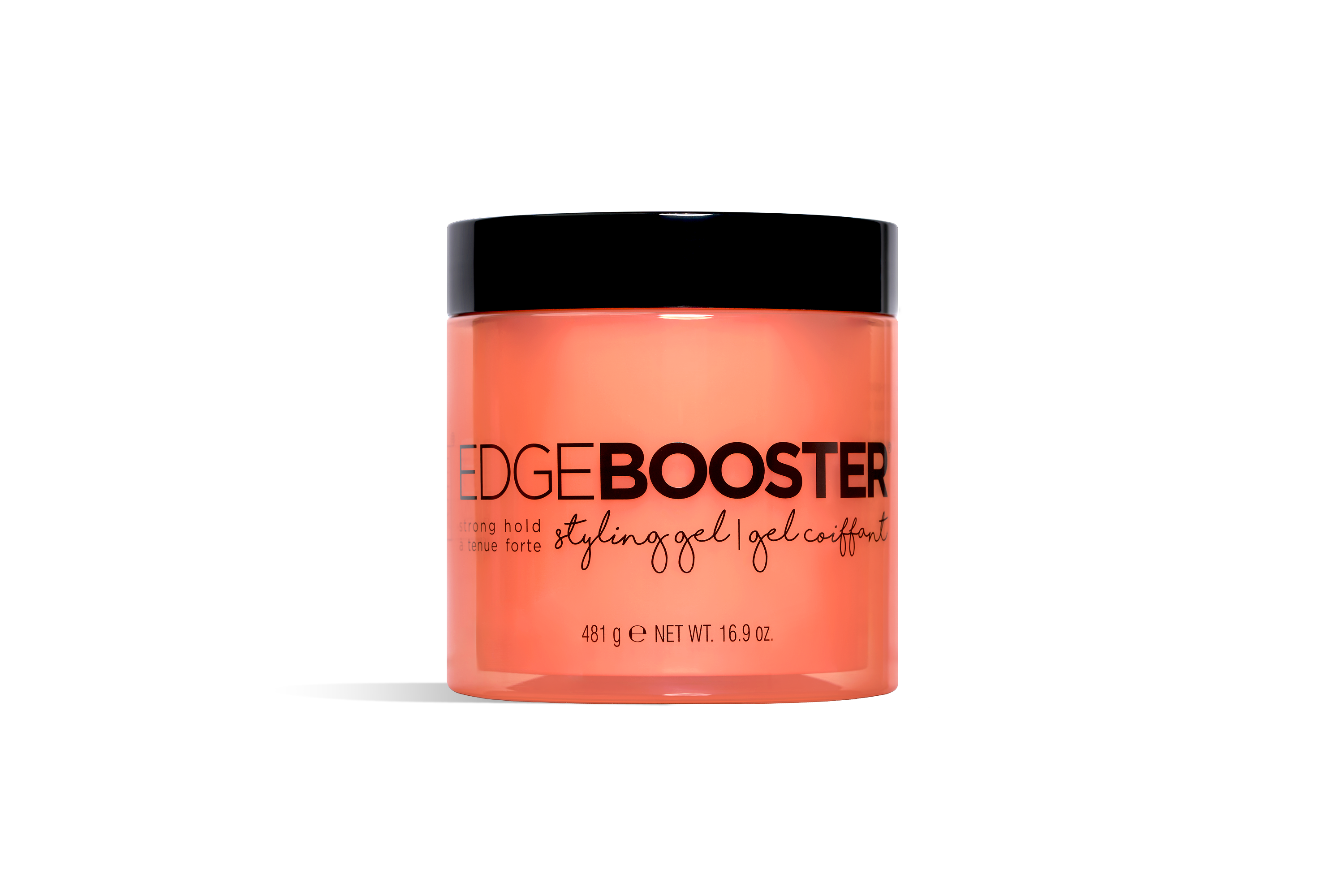 mgbskin HIGHGERA BOOSTER 100ml ハイセラブースター MEGOOD BEAUTY