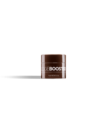 EDGE BOOSTER Extra Strength and Moisture Rich Pomade | Thick & Coarse ...