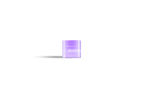 EDGE BOOSTER Extra Strength and Moisture Rich Pomade | Thick & Coarse hair