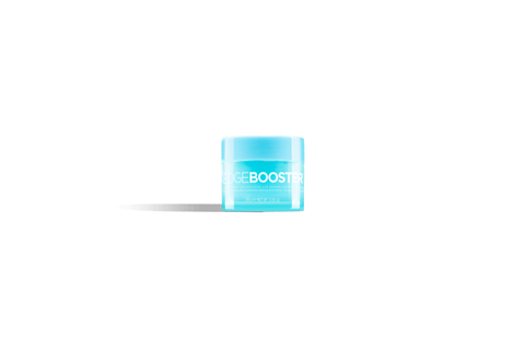 EDGE BOOSTER Extra Strength and Moisture Rich Pomade | Thick & Coarse hair
