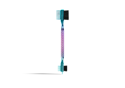 Tri Brush Dual Type D