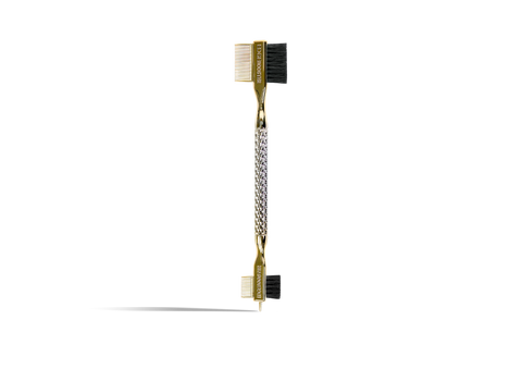 Tri Brush Dual Type D
