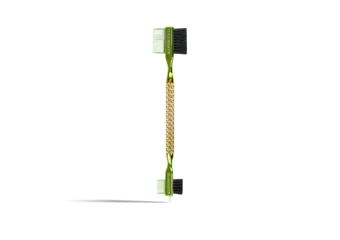 Tri Brush Dual Type D