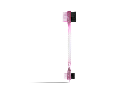Tri Brush Dual Type D