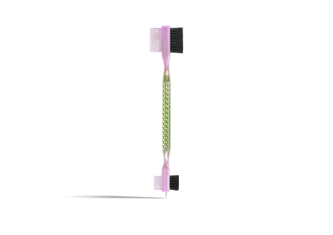 Tri Brush Dual Type D