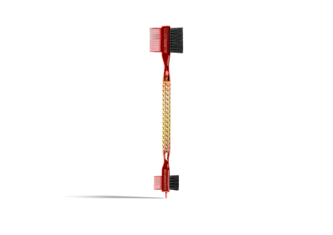 Tri Brush Dual Type D