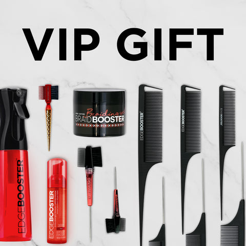 VIP Gift