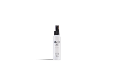 WIGOUT Leave-in Conditioner