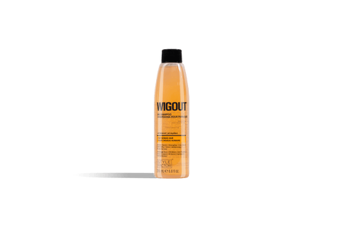 WIGOUT WIG SHAMPOO