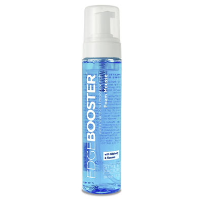 Edge Booster – SM Beauty Supply
