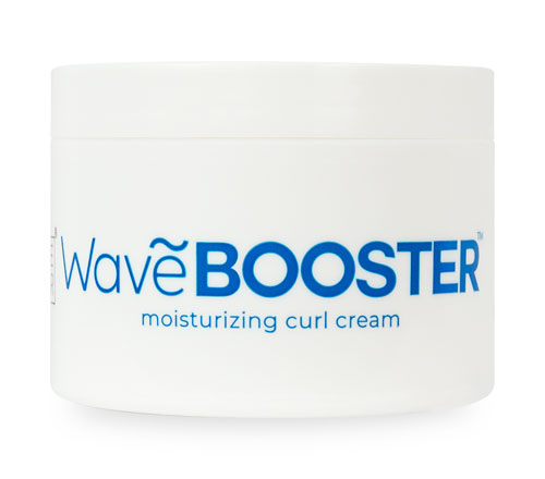 WB-moisturizing-curl-cream