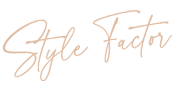Style Factor Signature