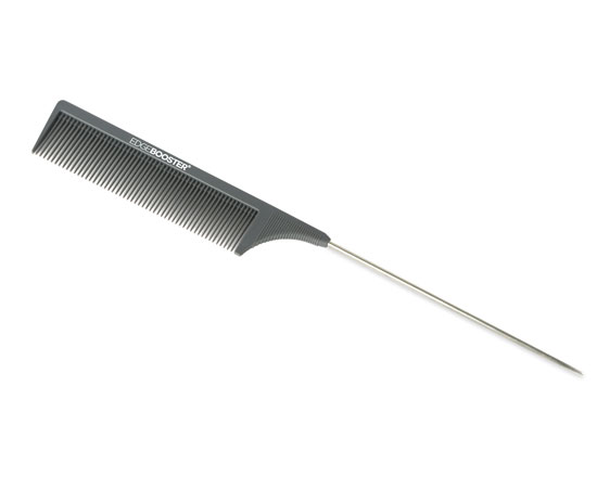 Pin Tail Comb Gray