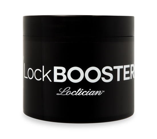 Lock Booster Loctician 10.1 oz