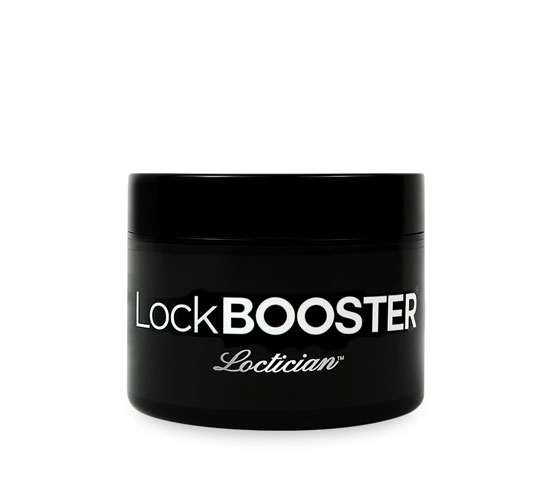 Lock Booster Loctician 5oz