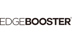 Brand Logo Edge BOOSTER
