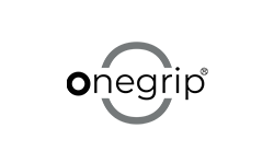Brand Logo OneGrip