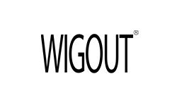 Brand Logo WIGOUT