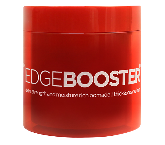 svulst husdyr bjerg EDGE BOOSTER – Style Factor – Edge Booster